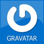 gravatar gravatar