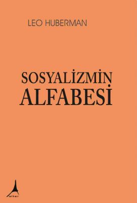 sosyalizmin_alfabesi sosyalizmin_alfabesi