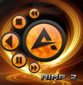 aimp2 aimp2