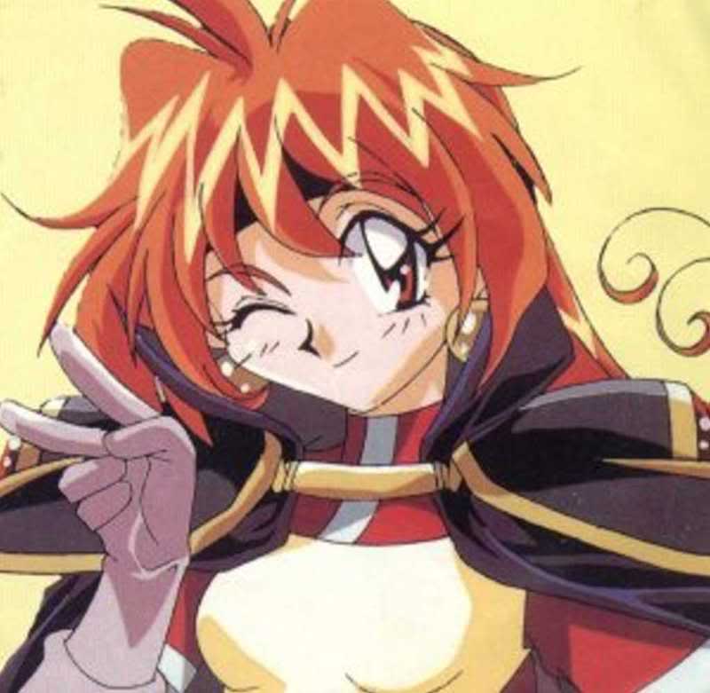 Go Old Anime download
