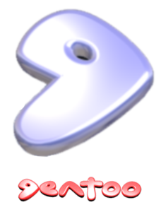 gentoo-tr