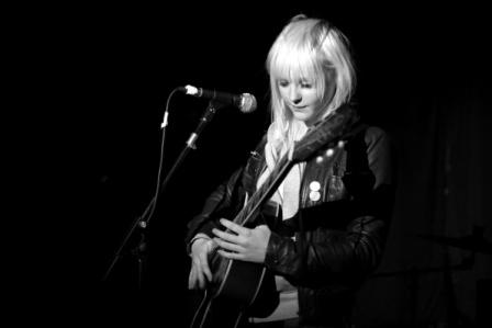 laura_marling laura_marling