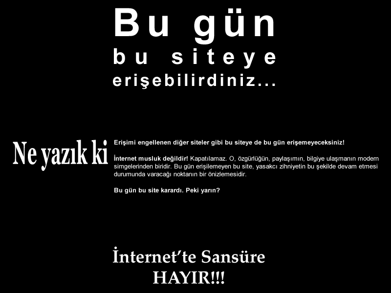sansur sansur-150x150